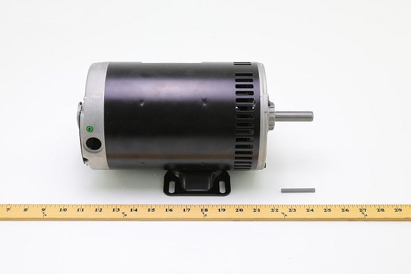 5K48MN4671X – AC Parts Distributors 5K48MN4671X – AC Parts Distributors