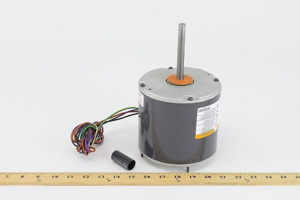 K55HXFHD-7740 – AC Parts Distributors