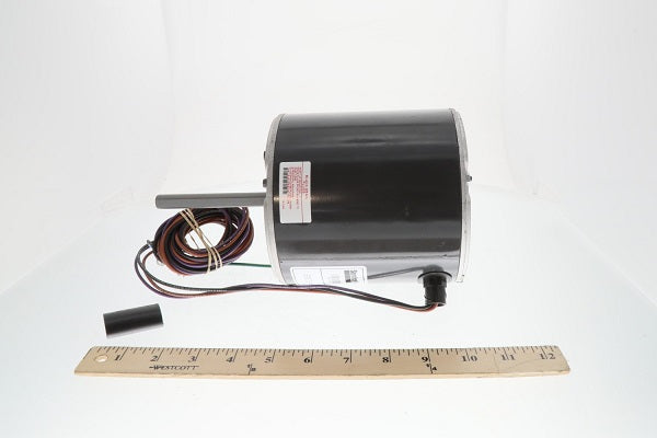 n0n0　0324 Amazon.com: Air Pressure Sensor 64MT475M 20824479 20476992