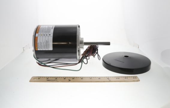 K55HXLPB-3836 – AC Parts Distributors