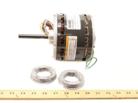 K55HXDJM-7081 – AC Parts Distributors