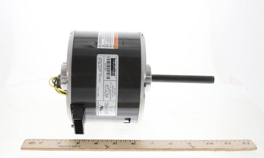 K55HXEPE7457 AC Parts Distributors