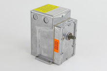 Load image into Gallery viewer, MP-2113-118