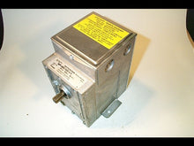 Load image into Gallery viewer, MP453125