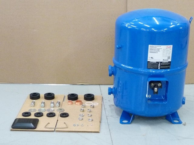 MTZ160HW3VE – AC Parts Distributors