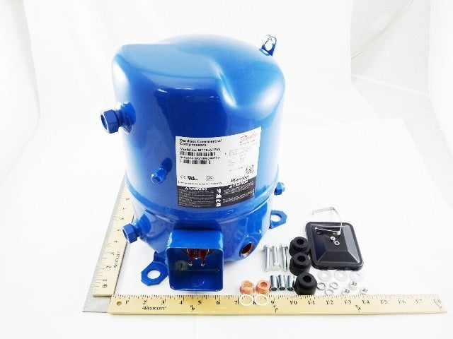 【M】 Fasco D0343 Motor | Penn Vent 56343-0 Electric Motor JA2M414