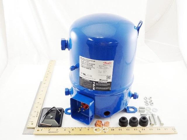 MT36JG3FVE – AC Parts Distributors