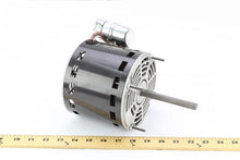 Load image into Gallery viewer, C08E10A