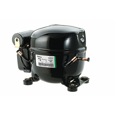 E6187Z – AC Parts Distributors