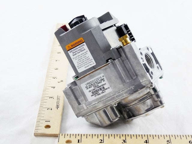 VR8200C2213 – AC Parts Distributors