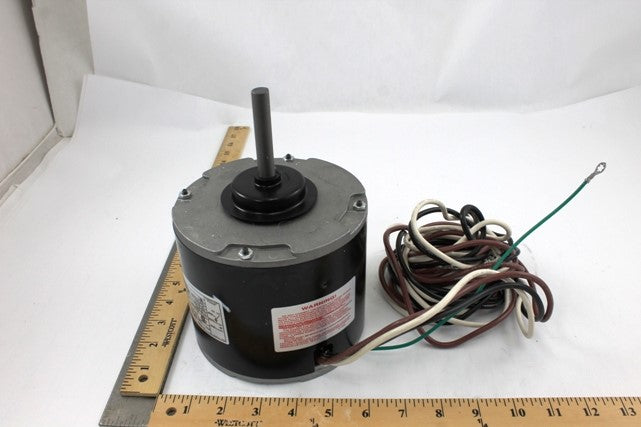 F48A11A27 – AC Parts Distributors
