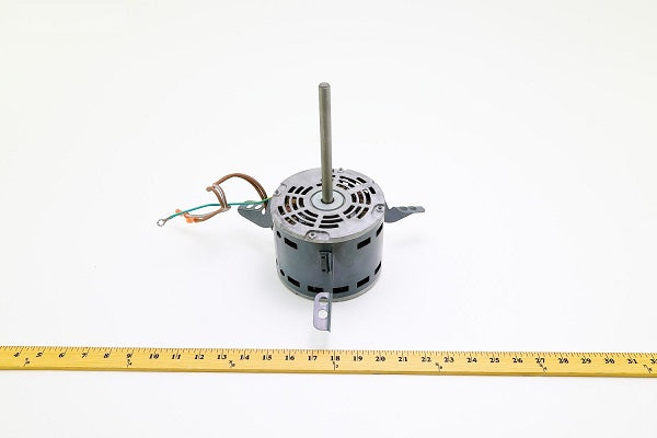 7126-1033 – AC Parts Distributors
