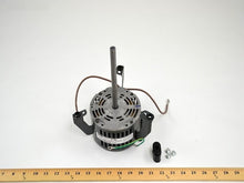 Load image into Gallery viewer, 7185-0244D