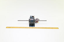 Load image into Gallery viewer, PM-02-0006