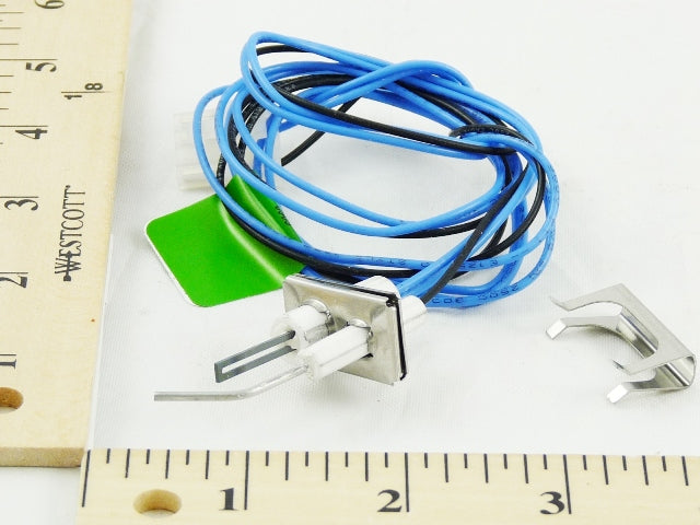 響 Q3400A1032 – AC Parts Distributors