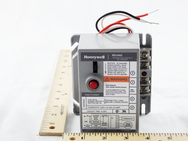 R8184G1294 – AC Parts Distributors