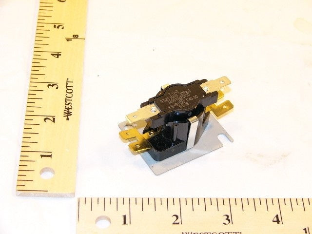 1pcs 18K 1% 5W ALSR5 Non-Inductive Resistors 18Kohms 1pcs 18K 1% 5W ALSR5 Non-Inductive Resistors 18Kohms