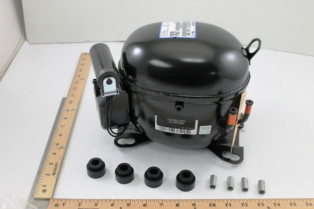 ART62C1E-IAA-901 – AC Parts Distributors