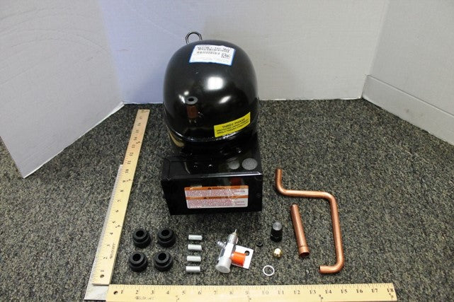 RS70C1-TFC-950 – AC Parts Distributors