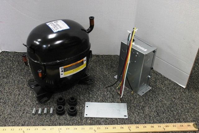 RS70C1E-PFV-909 – AC Parts Distributors