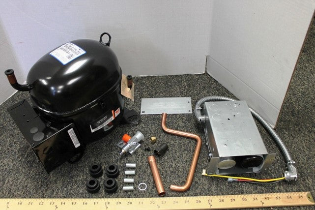 RS70C1E-PFV-959 – AC Parts Distributors RS70C1E-PFV-959 – AC Parts Distributors