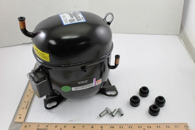 RST70C1E-TA5-211 – AC Parts Distributors
