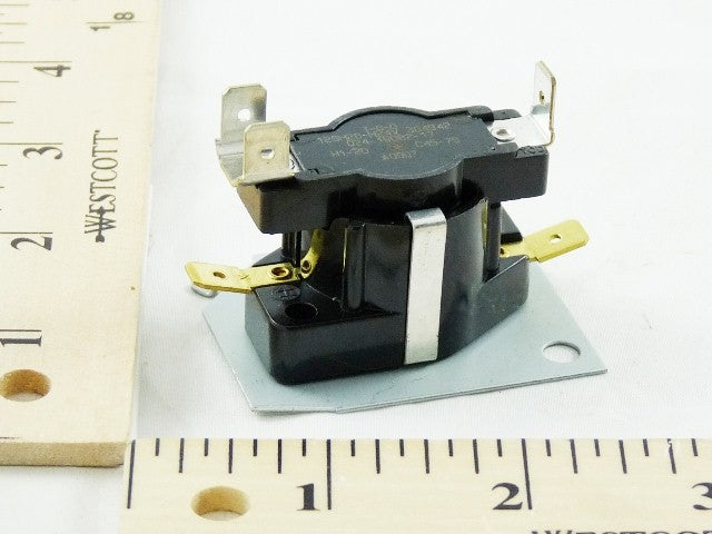 12SH20 304942 – AC Parts Distributors