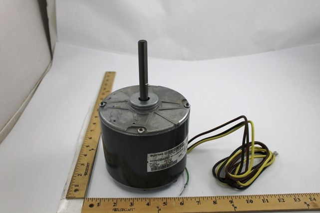 K55HXNAL-6741 – AC Parts Distributors