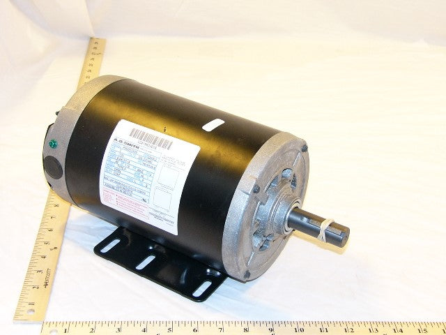 P56B62A50 – AC Parts Distributors