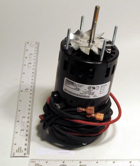 71219971 AC Parts Distributors