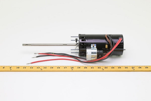 71624313 – AC Parts Distributors