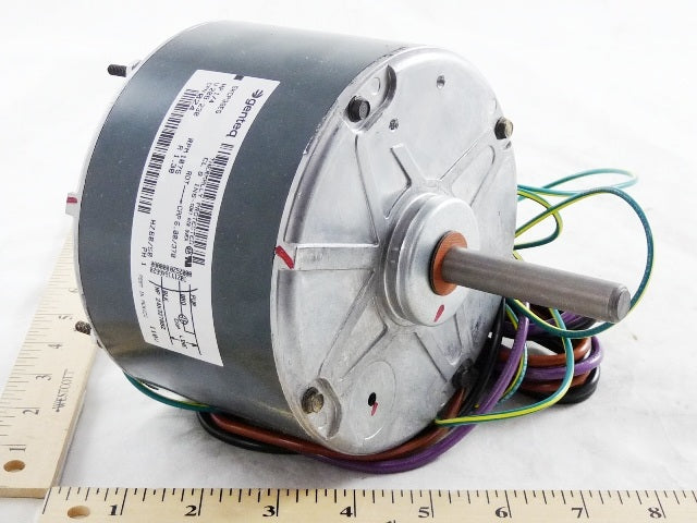KA55HXGSY-1961 – AC Parts Distributors