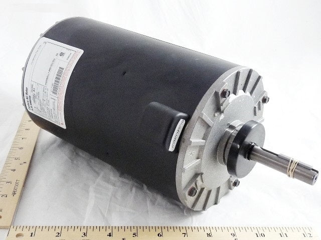 7189 (York) – AC Parts Distributors