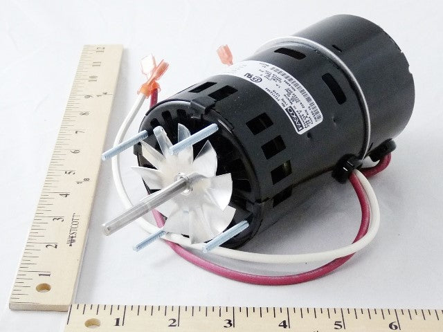 エアコン Bun 712112344 – AC Parts Distributors