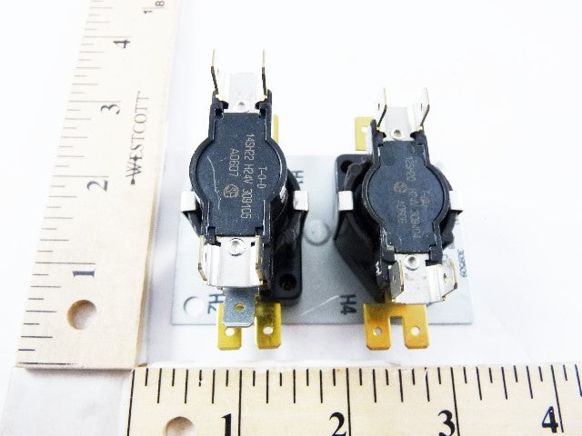 98ステラ　30000 14SH22-309105 – AC Parts Distributors