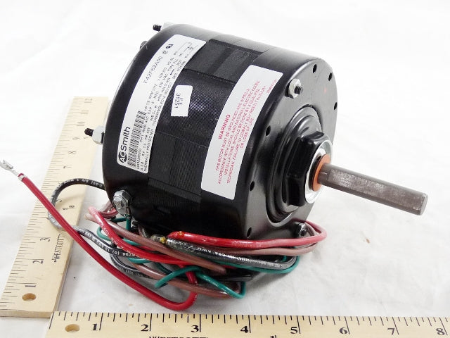 F42E05A50 – AC Parts Distributors