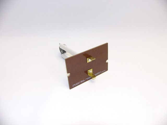 1NT17L-1873 – AC Parts Distributors