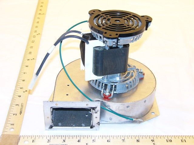 J238-200-2022 – AC Parts Distributors