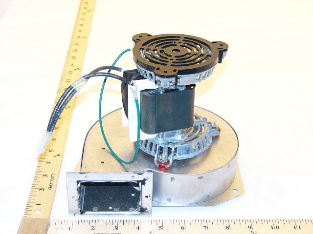 J238-200-2023 – AC Parts Distributors J238-200-2023 – AC Parts Distributors