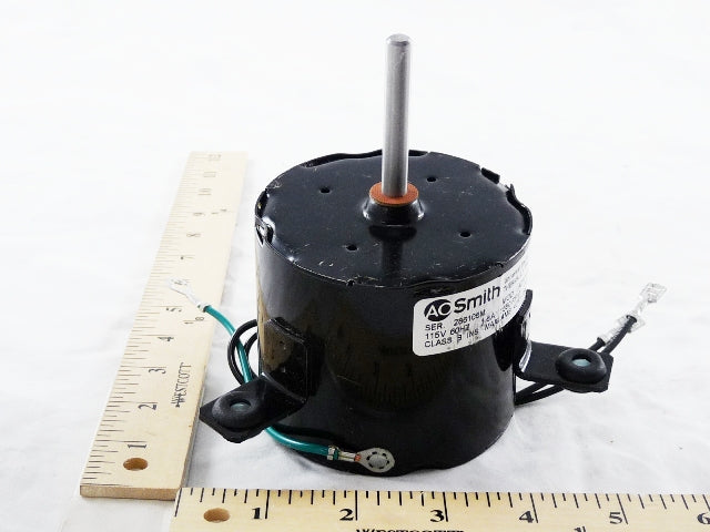 71731741 – AC Parts Distributors