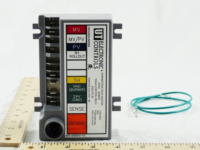 最旬ダウン S1-02527762000 – Distributors Parts AC 邦楽