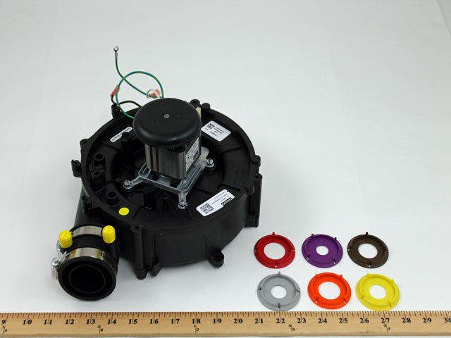 341449 – AC Parts Distributors