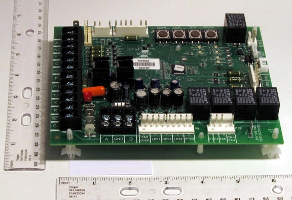 031-01934-000 – AC Parts Distributors