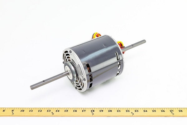 K55HXPUS-1689 – AC Parts Distributors