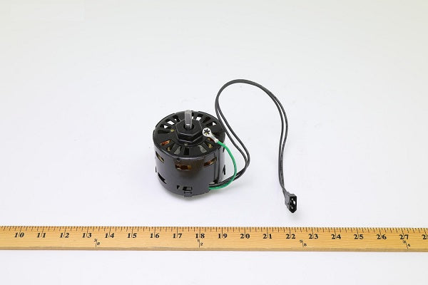 7173-0193 – AC Parts Distributors