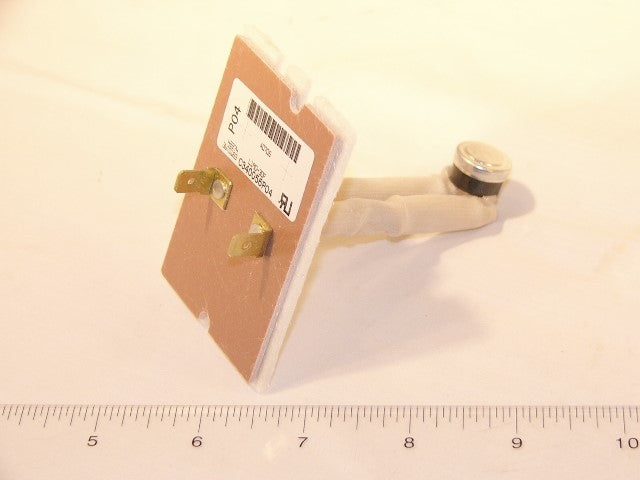 INT17L-1703 – AC Parts Distributors