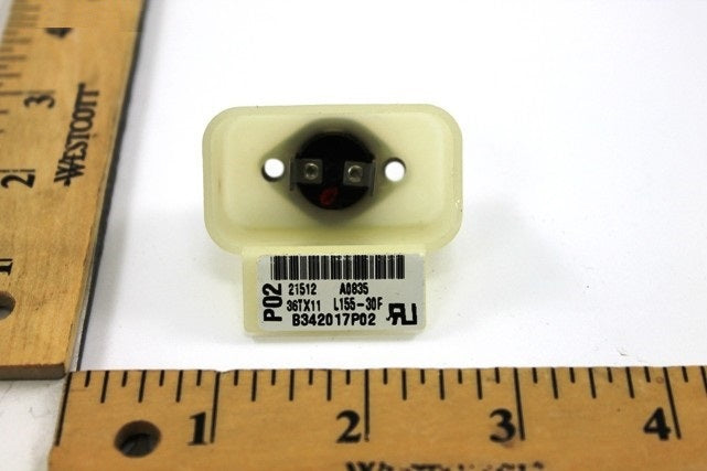 36TX11 21512 – AC Parts Distributors