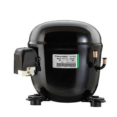 NT6217Z1 – AC Parts Distributors