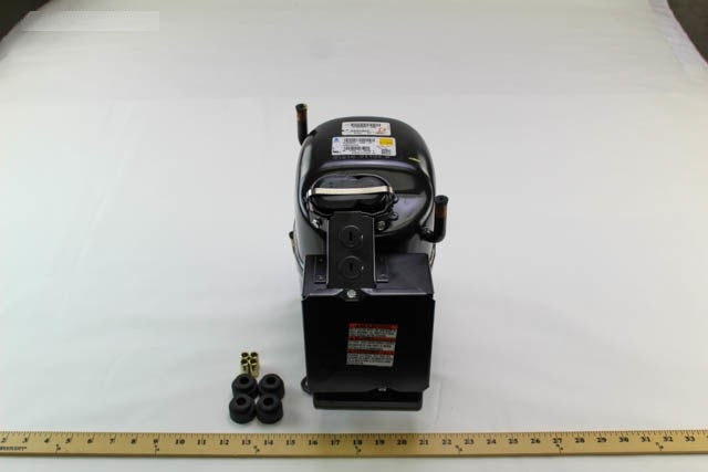 CAJ2464Z – AC Parts Distributors