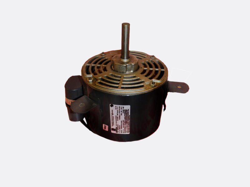 F48B09A12 AC Parts Distributors